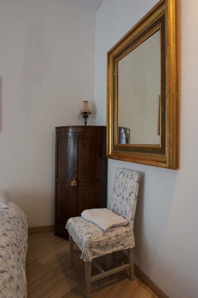Cristina Rossi Bed&breakfast 3* Bologna